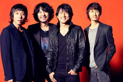 Mr Childrenの画像 原寸画像検索