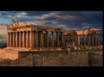 Δείτε το video του Κ.Γαβρά για τον Παρθενώνα.  ΠΡΕΠΕΙ ΝΑ ΤΟ ΔΕΙΤΕ!!!