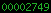 blogger web statistics