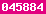 blogspot visit counter