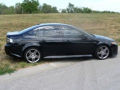 2012 Acura on Missouri Home Page   Car Truck For Sale Or Trade
