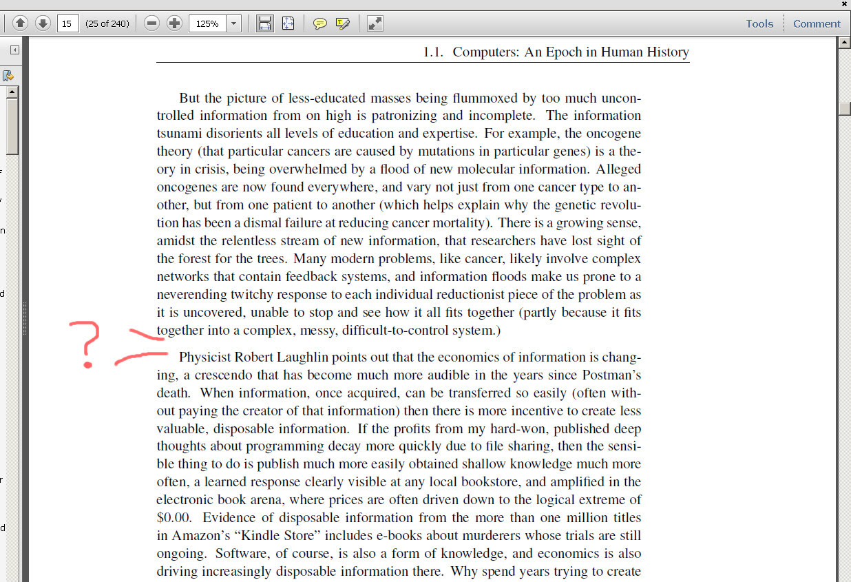 spacing - Random unwanted space between paragraphs - TeX ...
