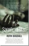 The Sacrificial Man