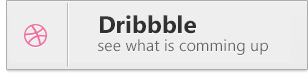 Follow Meks on Dribbble