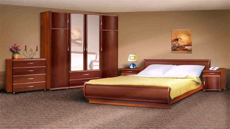 home furniture design catalogue  youtube