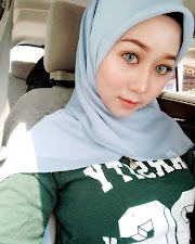 Ide Top Hijab Waifu, Inspirasi Terbaru!