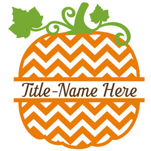 Download Silhouette Design Store - View Design #147398: split ...