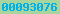 blogspot counter