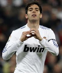 Ricardo Kaka Soccer Politics The Politics Of Football