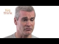 Video Henry Rollins: Letter to a Young American (Part 1)