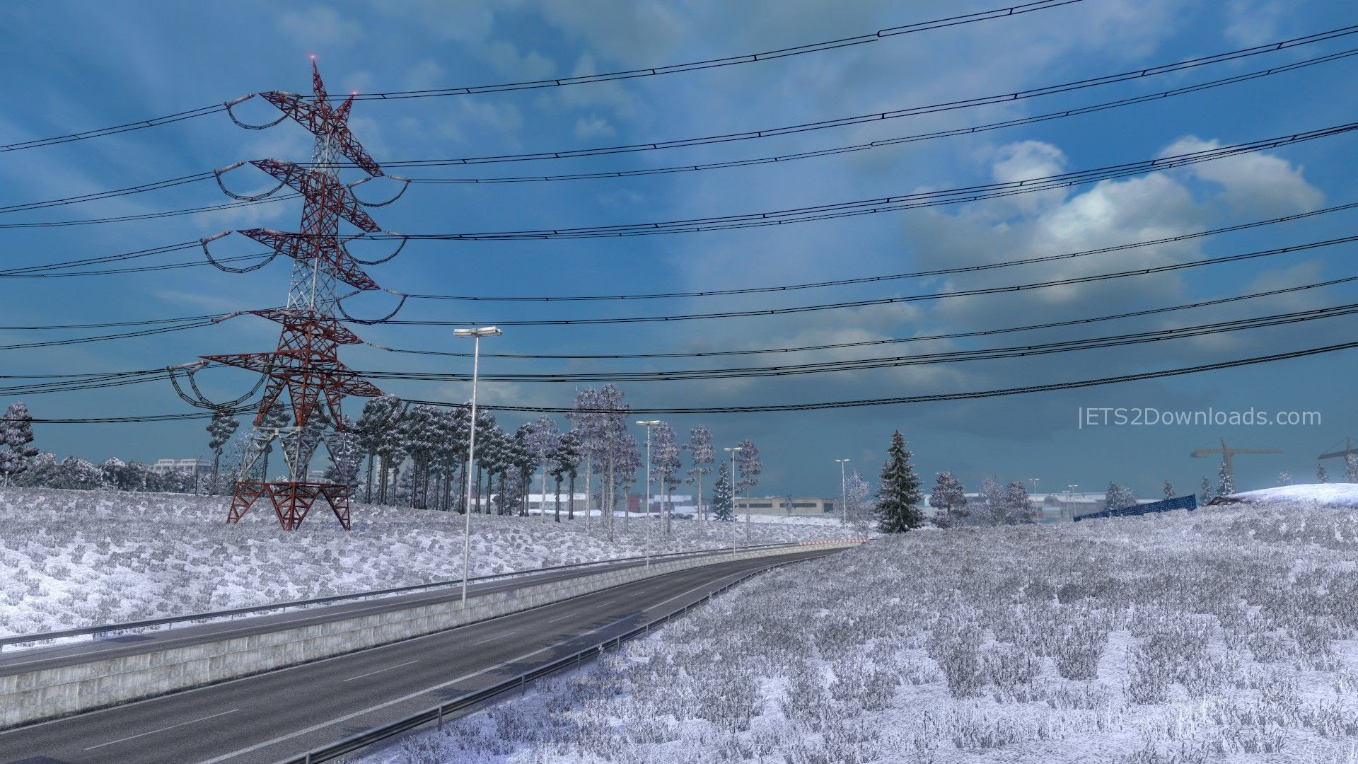frosty-lateearly-winter-weather-mod-3