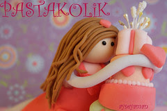 pastakolikbanner_8