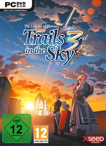 heroes-trails-in-the-sky-the-3rd-pc-cover-www.ovagames.com