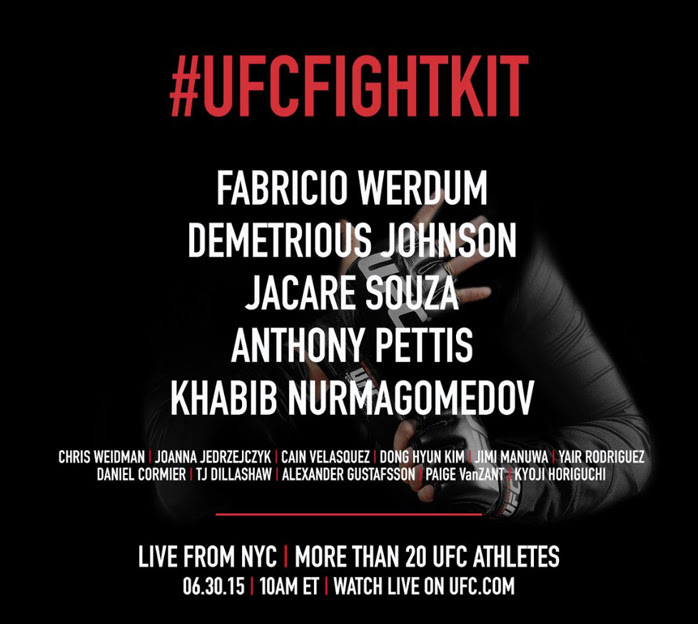 ufc-fight-kit-release-reminder-2