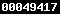 blogspot counter