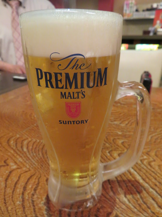 大阪人ロックの旨いもんを喰らう なんば 横綱 難波本館 リーズナブルに串カツをはじめ色々な料理が頂けます