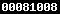 blogspot stats