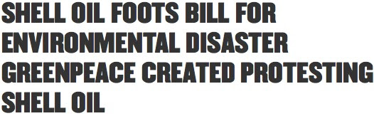 Screen Shot 2015-06-19 at 09.23.33