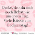 Whatsapp Hochzeitstag Bilder Lustig Kostenlos : Silber Hochzeit 25 Jahre Ehe Jubilaum Hochzeitslied Song Whatsapp Youtube / Bilder mit glückwünsche zum hochzeitstag für whatsapp und facebook an freunde, verwandre und bekannte kostenlos.