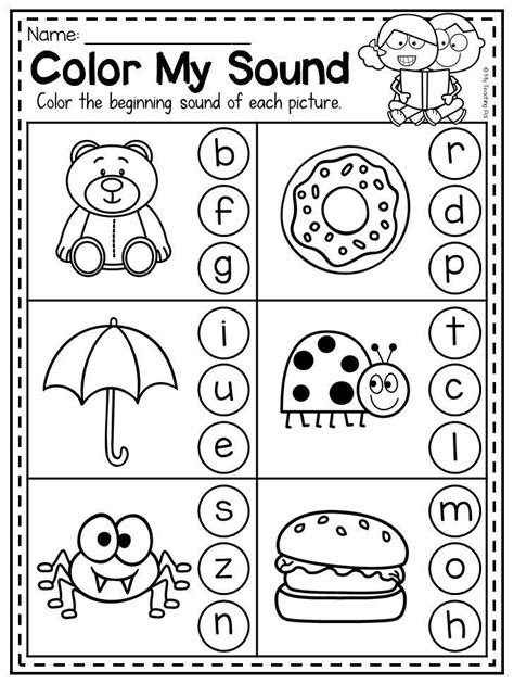  beginner coloring worksheets for nursery coloring worksheets