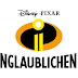 Die Unglaublichen 2 : DIE UNGLAUBLICHEN 2 Trailer 2 German Deutsch (2018) - YouTube : Markus maria profitlich, emilia schüle.
