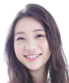 ようこそわが家へで健太を刺した犯人は やっぱり保原 足立梨花