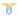 SS Lazio