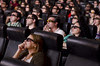 EstereoEnsaios no ODEON, 2011