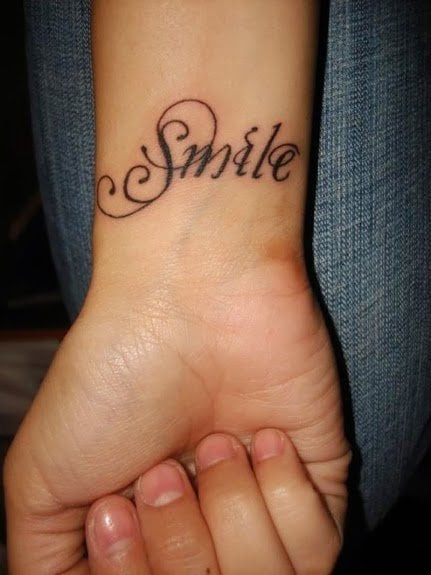 133 Inspiring Cute And Small Tattoos Ideas For Girls