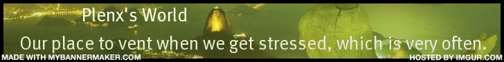 Banner created with MyBannerMaker.com