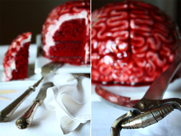 photo credits: Blog d’inspiration of Canal Vie