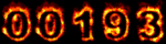 real time tracker