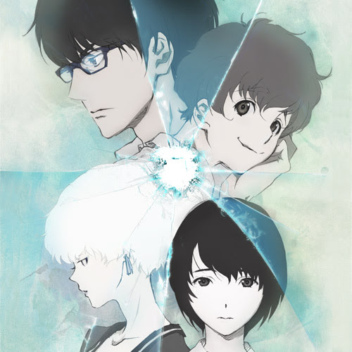 Character Tvアニメ 残響のテロル 公式サイト