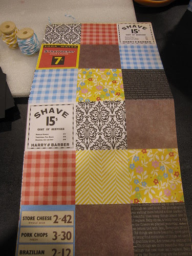 CHA Day 3: Ruby Rock-it! 32