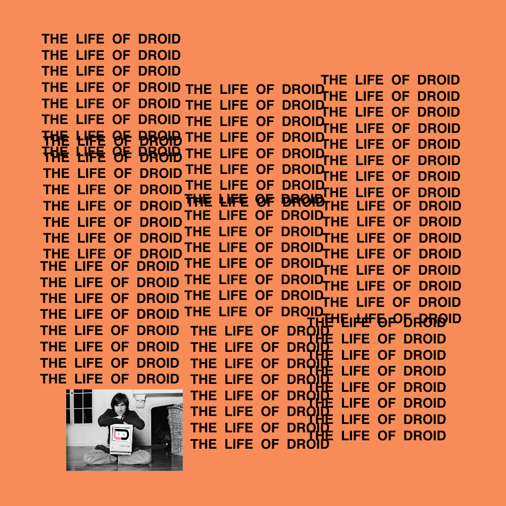 download