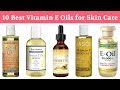 Best Vitamin E Supplement For Skin - The Best Vitamin E Oil For Hair Vitamin E Oil For Shiny Hair - Best vitamin e supplement for skin.