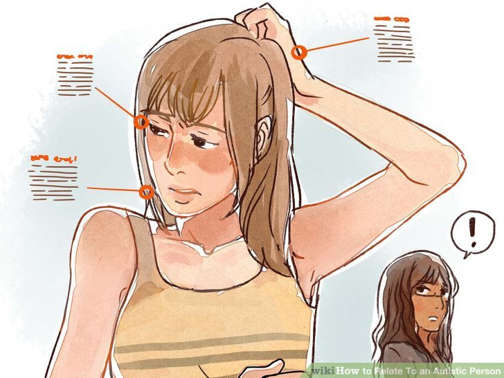 Relate to an Autistic Person Step 5.jpg