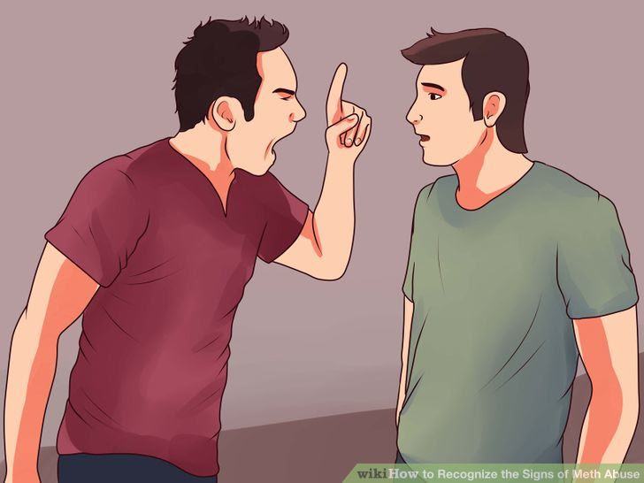 Recognize the Signs of Meth Abuse Step 3.jpg