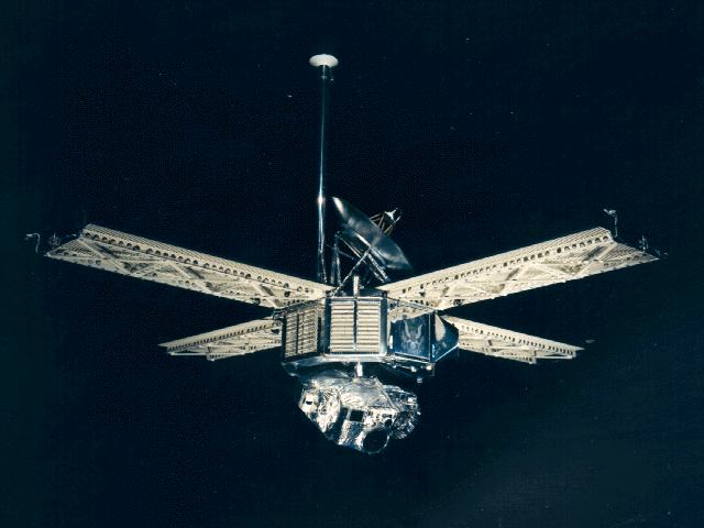 Feb25-1969_mariner6