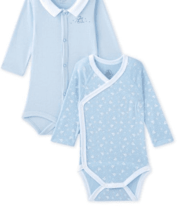 Ces Vetements Qu Il Faut Eviter D Acheter Ou D Offrir A Un Nouveau Ne Ou Un Enfant En Bas Age