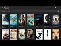 Best Site To Stream Movies Reddit 2021 / The Top 10 Best TV Streaming Services of 2019 - iStreamer / Are you a movie lover who is constantly in search of free movie content?