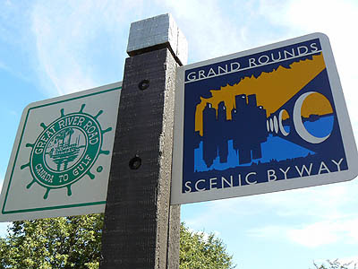 scenic byway mill city.jpg