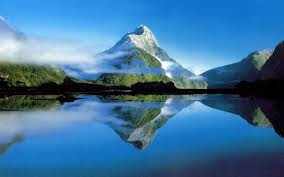 Reflection