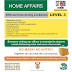 Level 2 Lockdown South Africa Rules / Level 2 Lockdown: South Africans Blame Spiderman For ... : Let's grow south africa together.