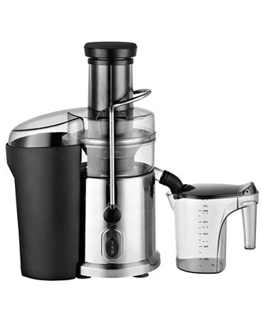 Macys Juicers Juice Extractors Macys | Apps Directories