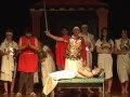 Funny Thing Happened On The Way To The Forum Lyrics