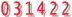 Web Counters