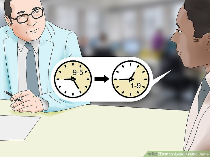 Avoid Traffic Jams Step 7 Version 2.jpg