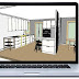 Ikea Home Planner - IKEA Home Kitchen Planner - Download : Ikea home planner 2.0.3 is available to all software users as a free download for windows.