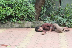 marne ke bad hoga charcha teri gali main .. jeena teri gali main by firoze shakir photographerno1